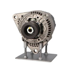 Airstal 20-1911 Alternateur