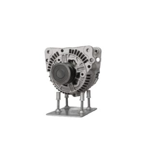 Airstal 20-1915 Alternateur
