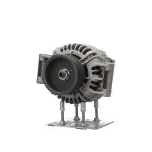 Airstal 20-1990 Alternateur