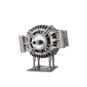 Airstal 20-1991 Alternateur