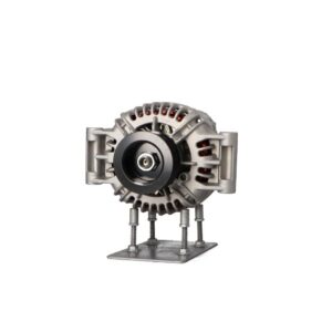 Airstal 20-1994 Alternateur