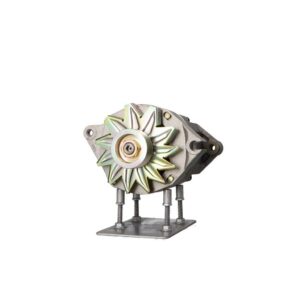 Airstal 20-2015 Alternateur