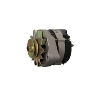 Airstal 20-2017 Alternateur