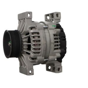 Airstal 20-2024 Alternateur