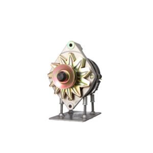 Airstal 20-2026 Alternateur