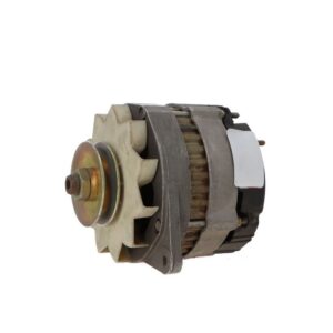 Airstal 20-2027 Alternateur