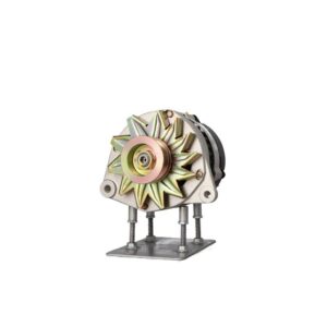 Airstal 20-2030 Alternateur