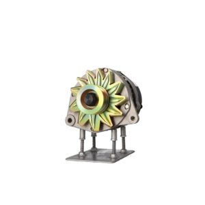 Airstal 20-2031 Alternateur