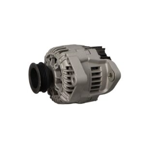 Airstal 20-2033 Alternateur