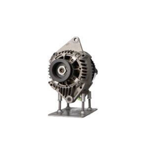 Airstal 20-2034 Alternateur
