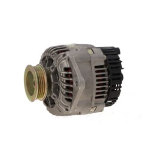Airstal 20-2036 Alternateur