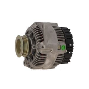 Airstal 20-2037 Alternateur