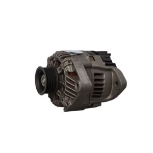 Airstal 20-2038 Alternateur