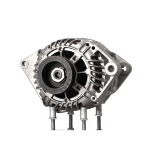 Airstal 20-2039 Alternateur