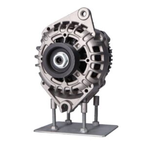 Airstal 20-2040 Alternateur