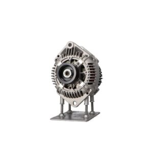Airstal 20-2042 Alternateur