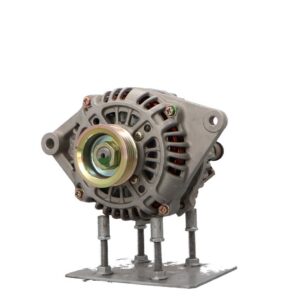 Airstal 20-2043 Alternateur