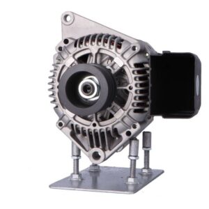 Airstal 20-2045 Alternateur