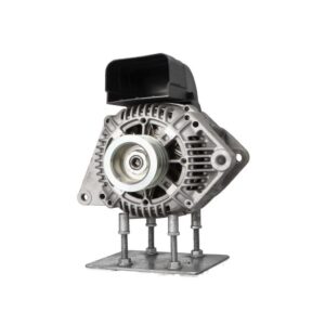 Airstal 20-2046 Alternateur