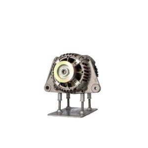Airstal 20-2047 Alternateur