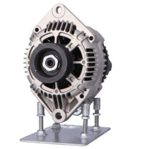 Airstal 20-2050 Alternateur
