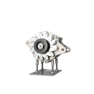 Airstal 20-2052 Alternateur