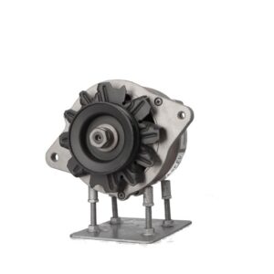 Airstal 20-2053 Alternateur