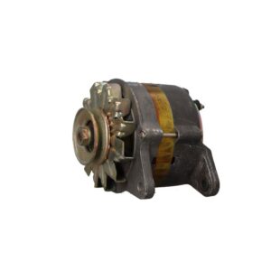 Airstal 20-2061 Alternateur