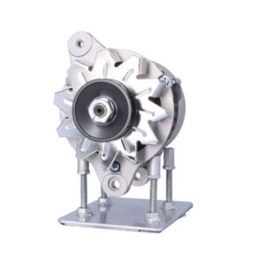 Airstal 20-2063 Alternateur