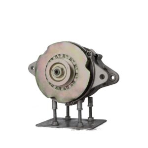 Airstal 20-2066 Alternateur
