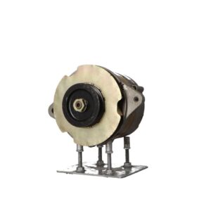 Airstal 20-2069 Alternateur