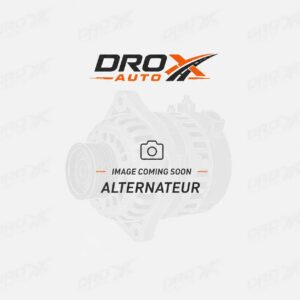 Airstal 20-2072 Alternateur