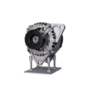 Airstal 20-2077 Alternateur