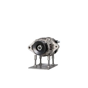 Airstal 20-2081 Alternateur