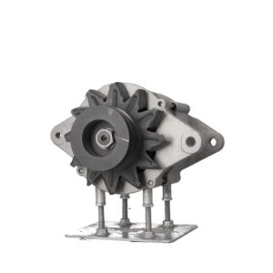 Airstal 20-2082 Alternateur