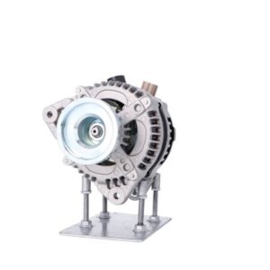 Airstal 20-2087 Alternateur