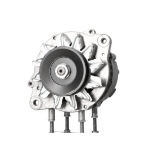 Airstal 20-2088 Alternateur