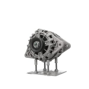 Airstal 20-2090 Alternateur