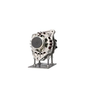 Airstal 20-2093 Alternateur