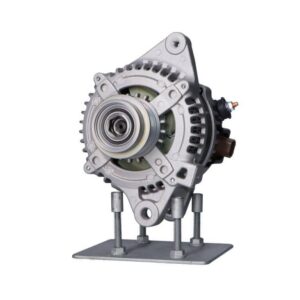 Airstal 20-2095 Alternateur