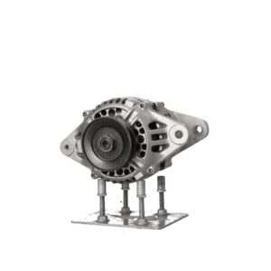 Airstal 20-2096 Alternateur