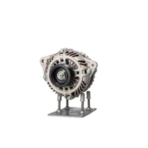 Airstal 20-2098 Alternateur