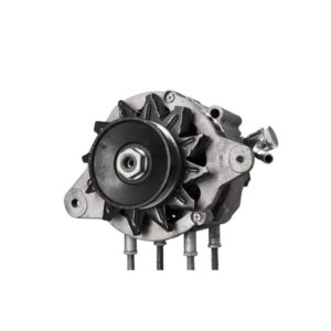 Airstal 20-2100 Alternateur