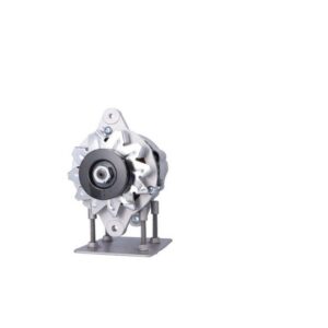 Airstal 20-2101 Alternateur