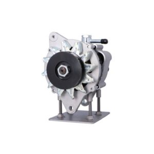 Airstal 20-2102 Alternateur