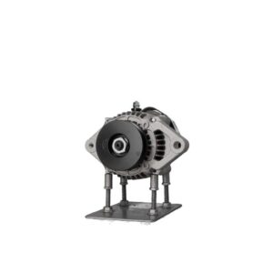 Airstal 20-2104 Alternateur