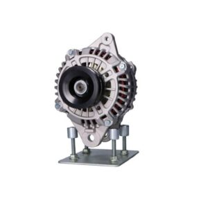 Airstal 20-2107 Alternateur