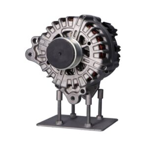 Airstal 20-2119 Alternateur