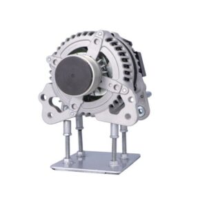 Airstal 20-2121 Alternateur
