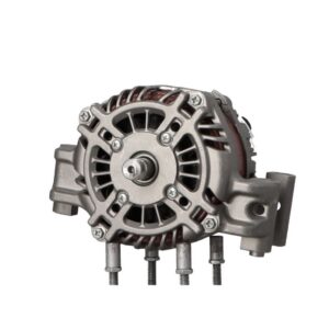 Airstal 20-2126 Alternateur